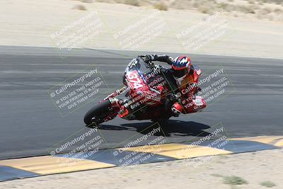media/Apr-25-2025-BRL Bagger Racing League (Fri) [[6011495a33]]/2-Open Practice (1pm-4pm)/1- (1pm-2pm)/